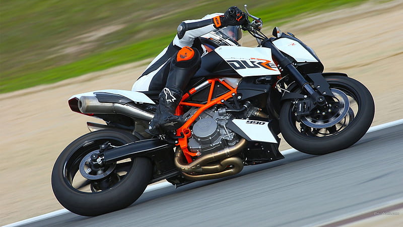 Ktm Duke Duke Bike Motor Ktm Hd Wallpaper Peakpx