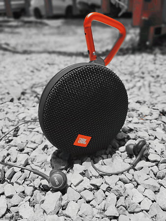 Hd Jbl Wallpapers Peakpx