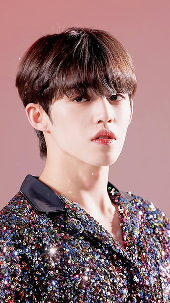 HD Seungcheol Wallpapers Peakpx