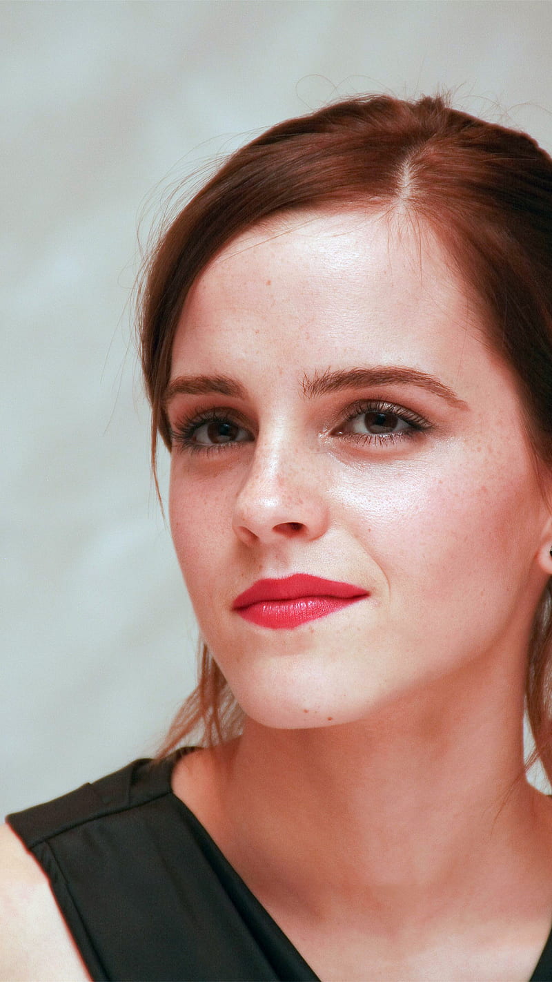 Emma Watson Actress Wallpaper X Wallpaper Hd Wallpaper The Best Porn