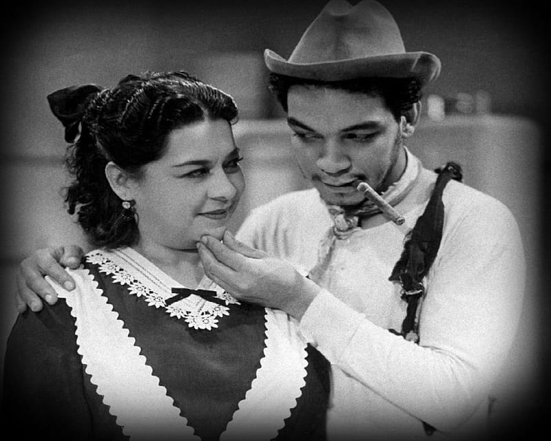 Palabras Clave De Fondo De Pantalla Cantinflas Peakpx