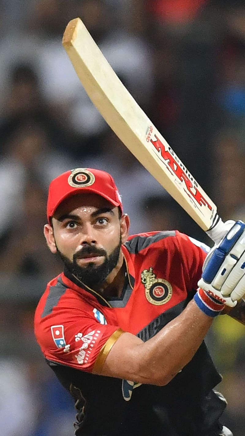 Virat Kohli Best Cricketer Virat Kohli Best Cricketer Sport Rcb