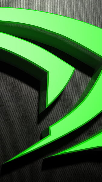 Palabras Clave De Fondo De Pantalla Nvidiageforce Peakpx