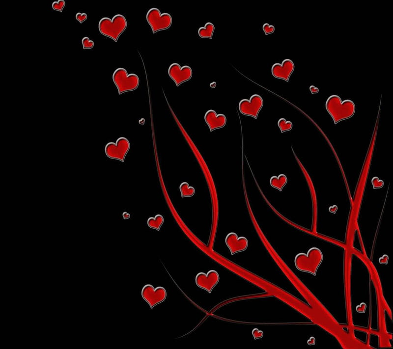 Corazones Cute Heart I Love You Love Hd Wallpaper Peakpx