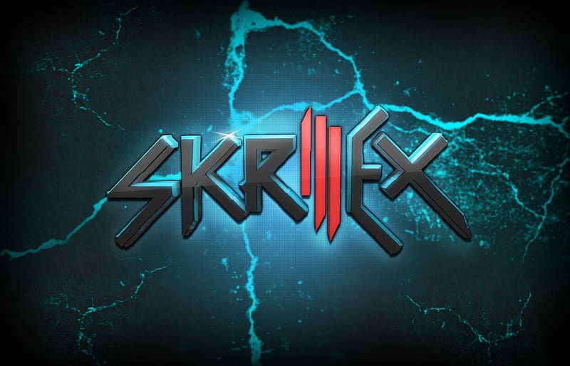 Music Trance Skrillex Dubste Hd Wallpaper Peakpx