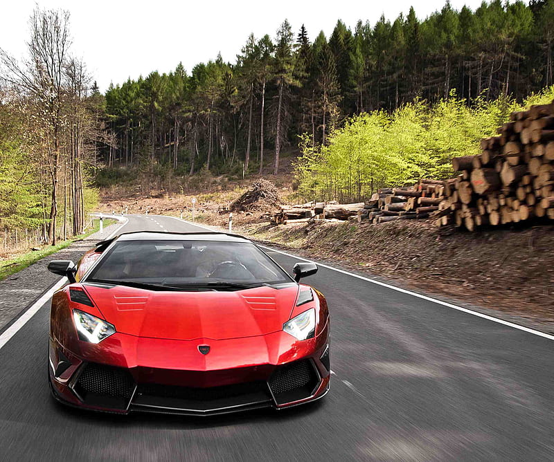 Aventador Mansory Lamborghini Hd Wallpaper Peakpx The Best Porn Website