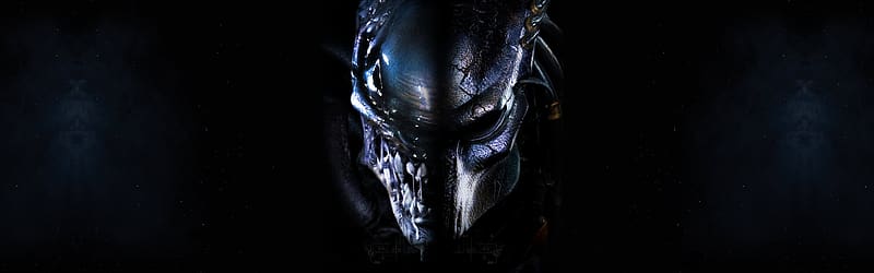 Avp Alien Vs Predator Predator Movie Hd Wallpaper Peakpx