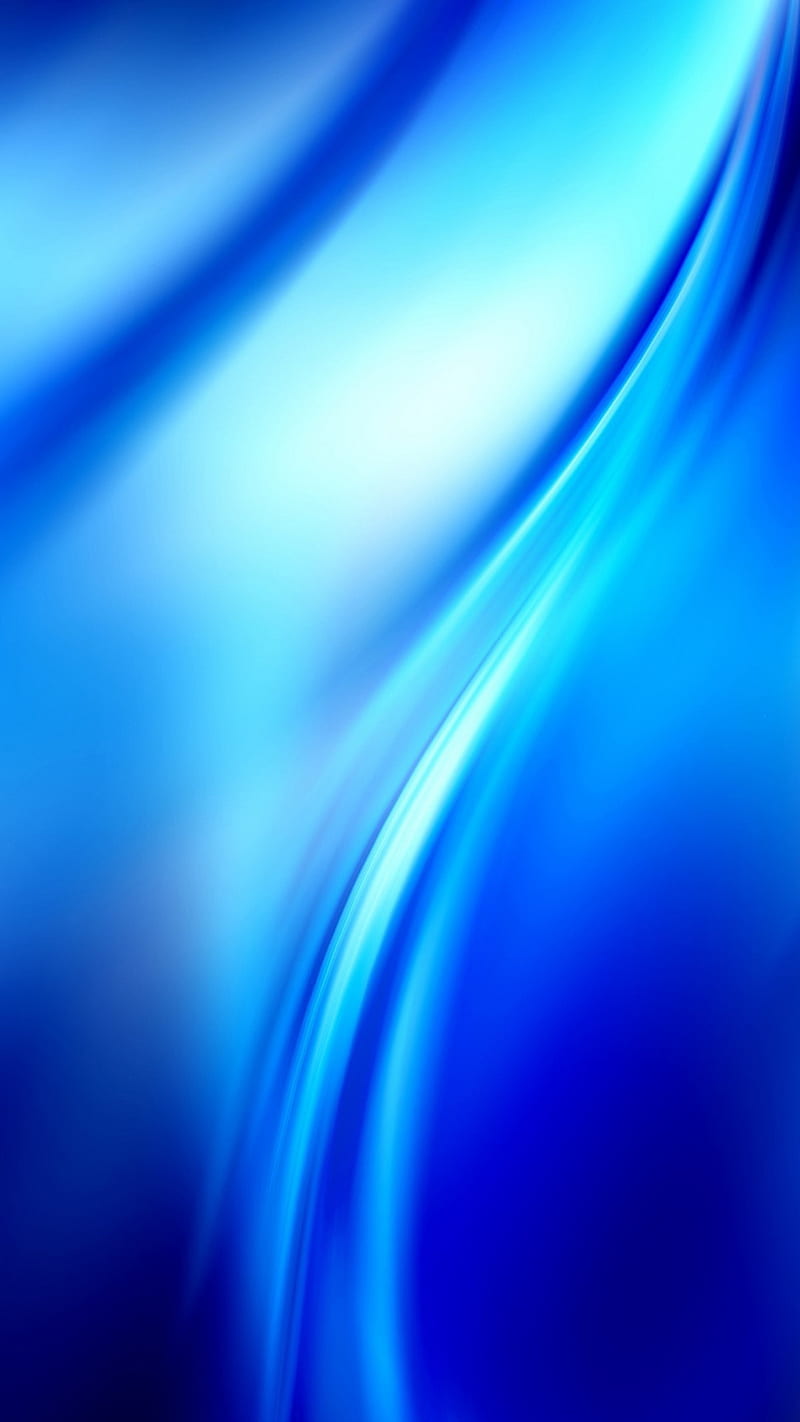 Blue Plus Abstracts Dark Official Phone Purple White Hd Phone