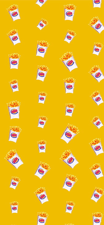 Burger King Rolls Out Its New Logo And Visual Identities R