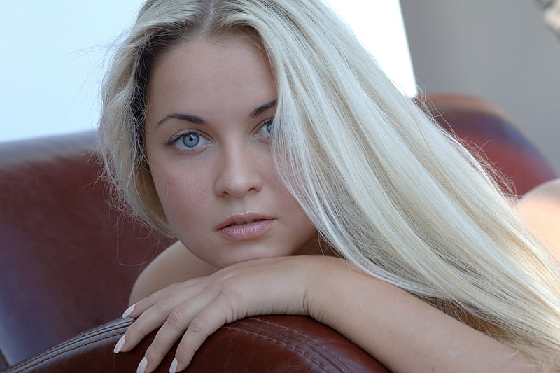 Romanian Blonde Romanian Blond Teen Gets Fucked Porn Tube
