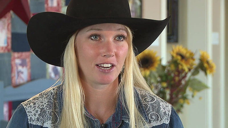 Cowgirl Ways Hats Cowgirl Ranch Style Western Blondes Hd