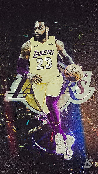 HD Labron Wallpapers Peakpx