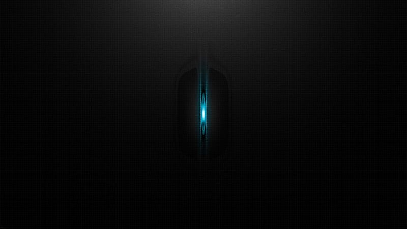 Abstract Dark Hd Wallpaper Peakpx