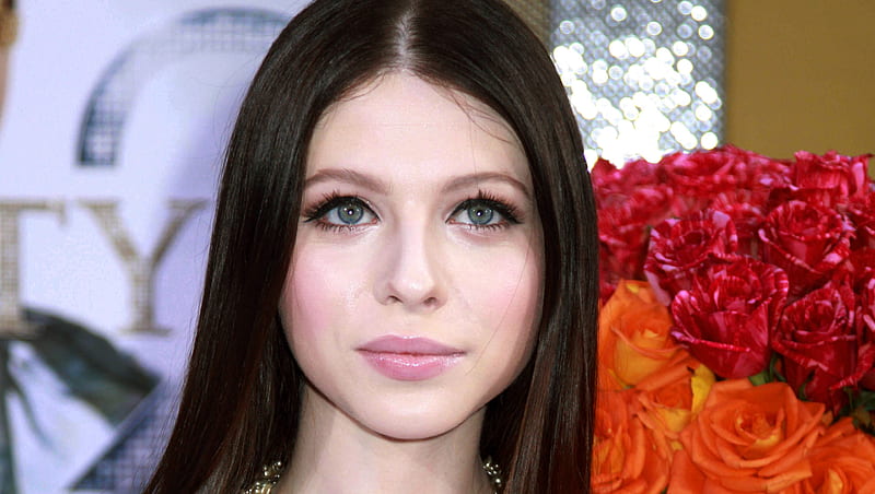 Michelle Trachtenberg Sex And The City Michelle Trachtenberg