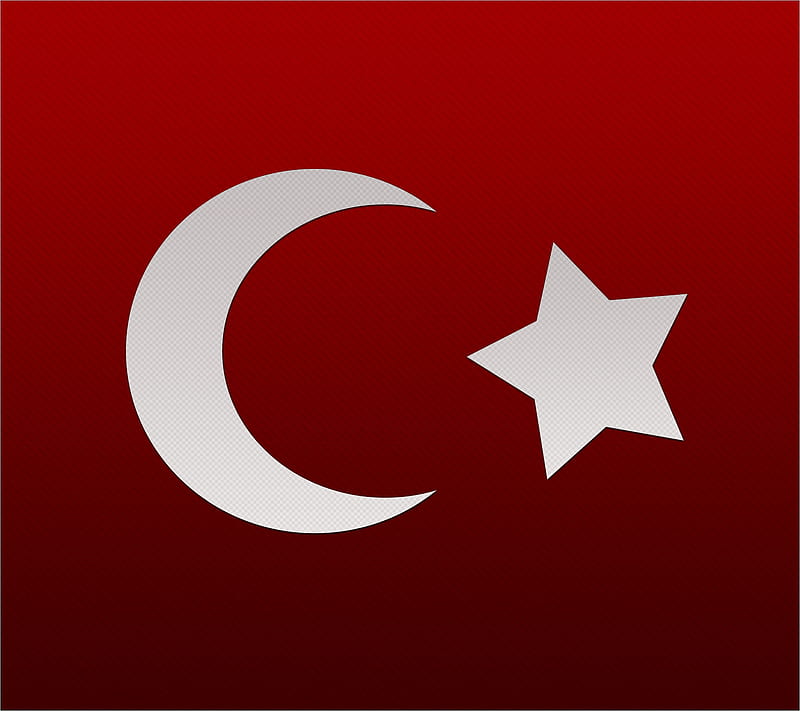 Turk Bayragi Flag Flag Turk Bayrak Turkish Turk Bayragi HD