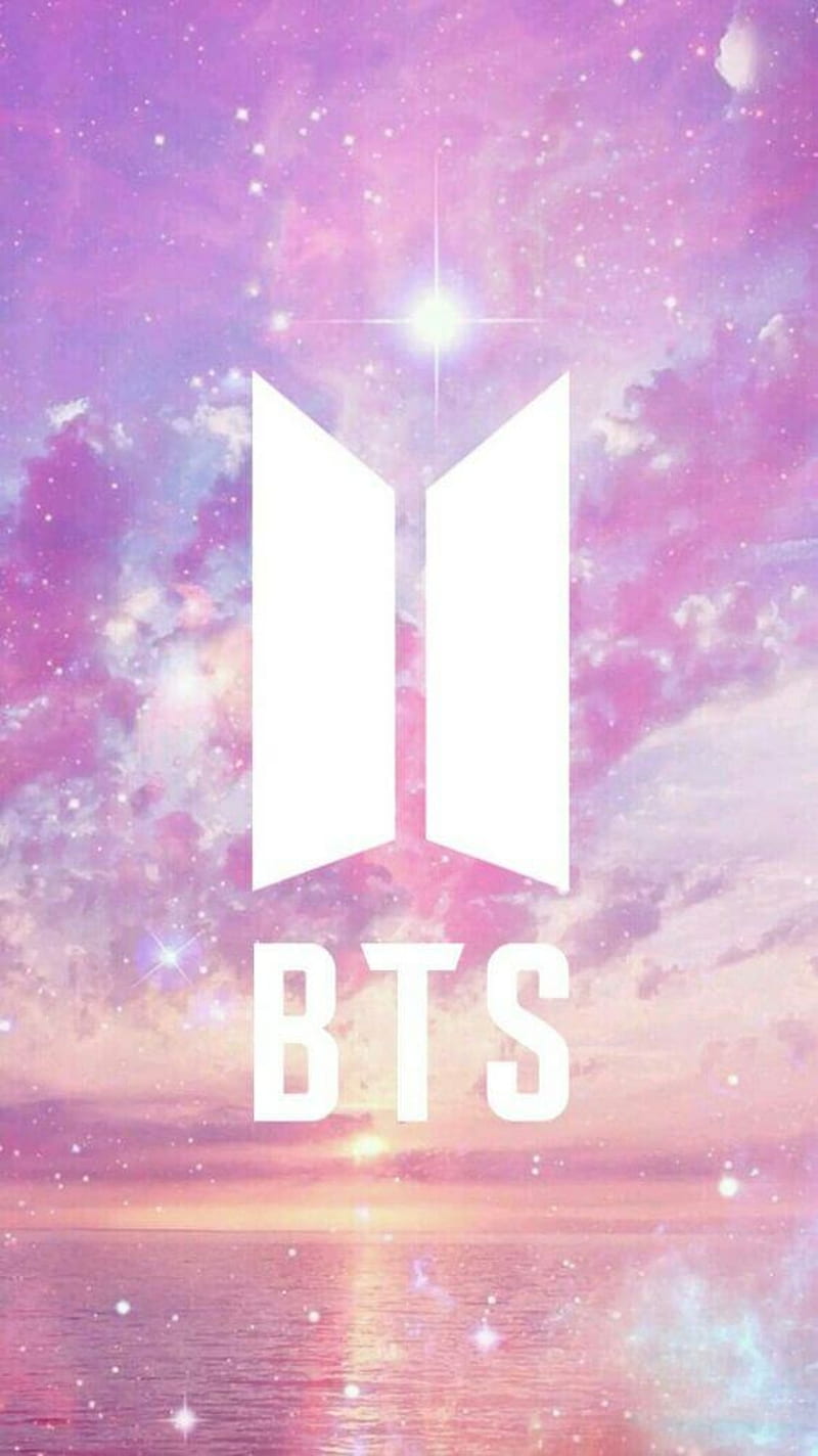 Bts Army Hd Phone Wallpaper Peakpx