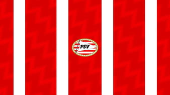 Psv Logo And Symbol Meaning History Png Off