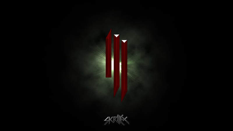 Music Dubstep Trance Skrillex HD Wallpaper Peakpx