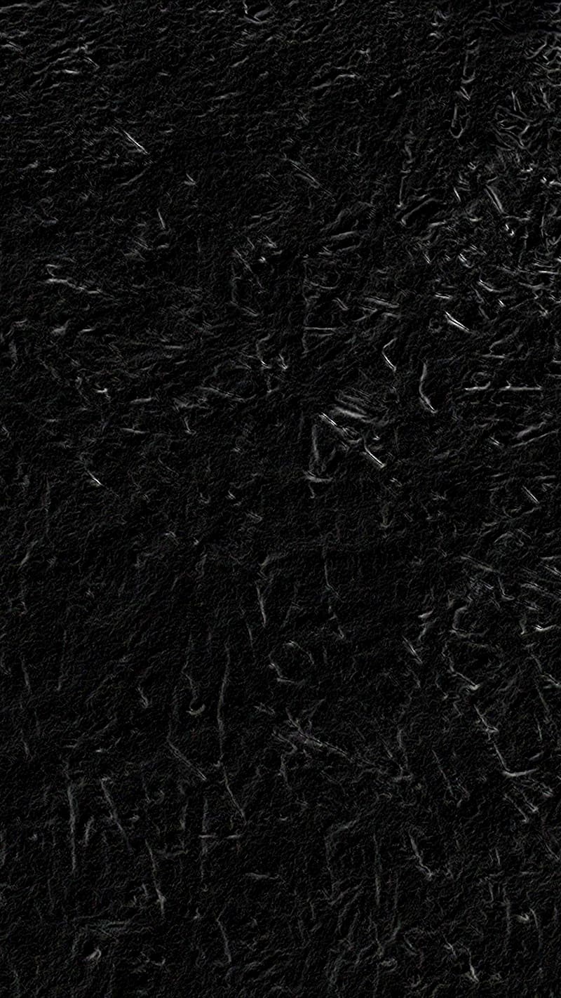 Black Plain Leather Texture Hd Phone Wallpaper Peakpx