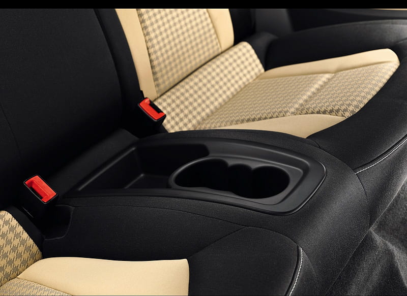 Audi A Interior Rear Seats View Car Hd Wallpaper Peakpx