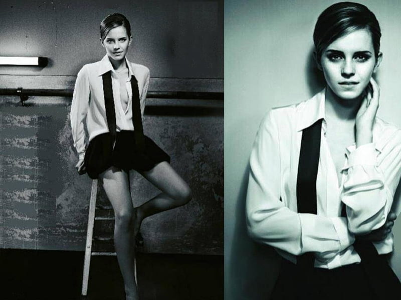 Emma Watson Model Actress Bonito Emma Watson HD Wallpaper Peakpx