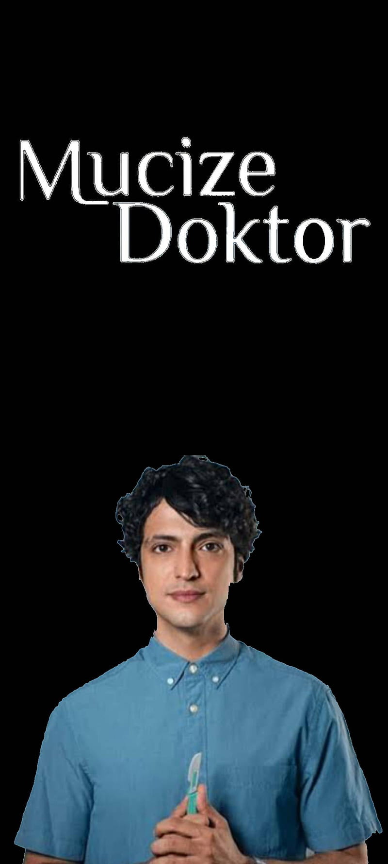 Mucize Doktor Hd Phone Wallpaper Peakpx