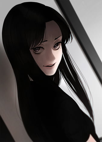 Tomie Eyes Eye Kawakami Ito Junji HD Phone Wallpaper Peakpx