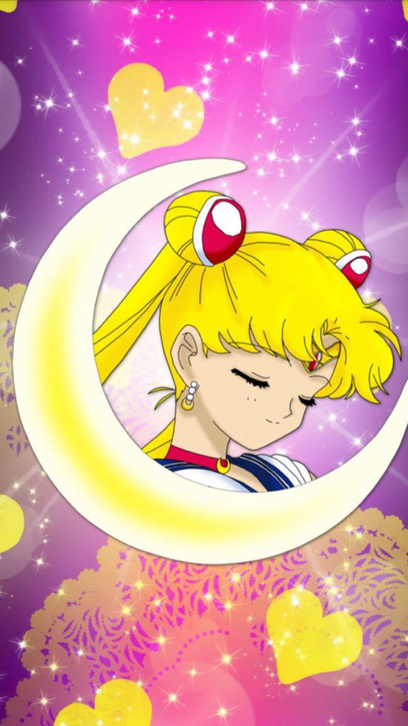 Sailor Moon Wallpaper Iphone Live Action Infoupdate Org