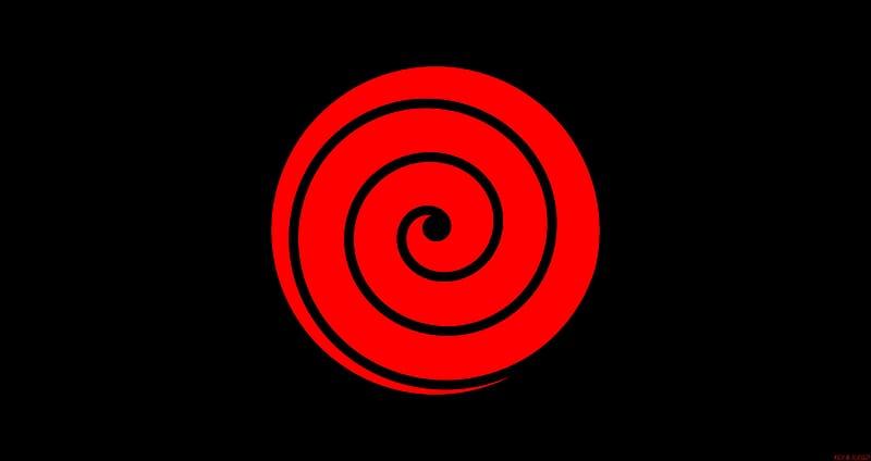 Anime Naruto Minimalist Sharingan Naruto Mangeky Sharingan Hd