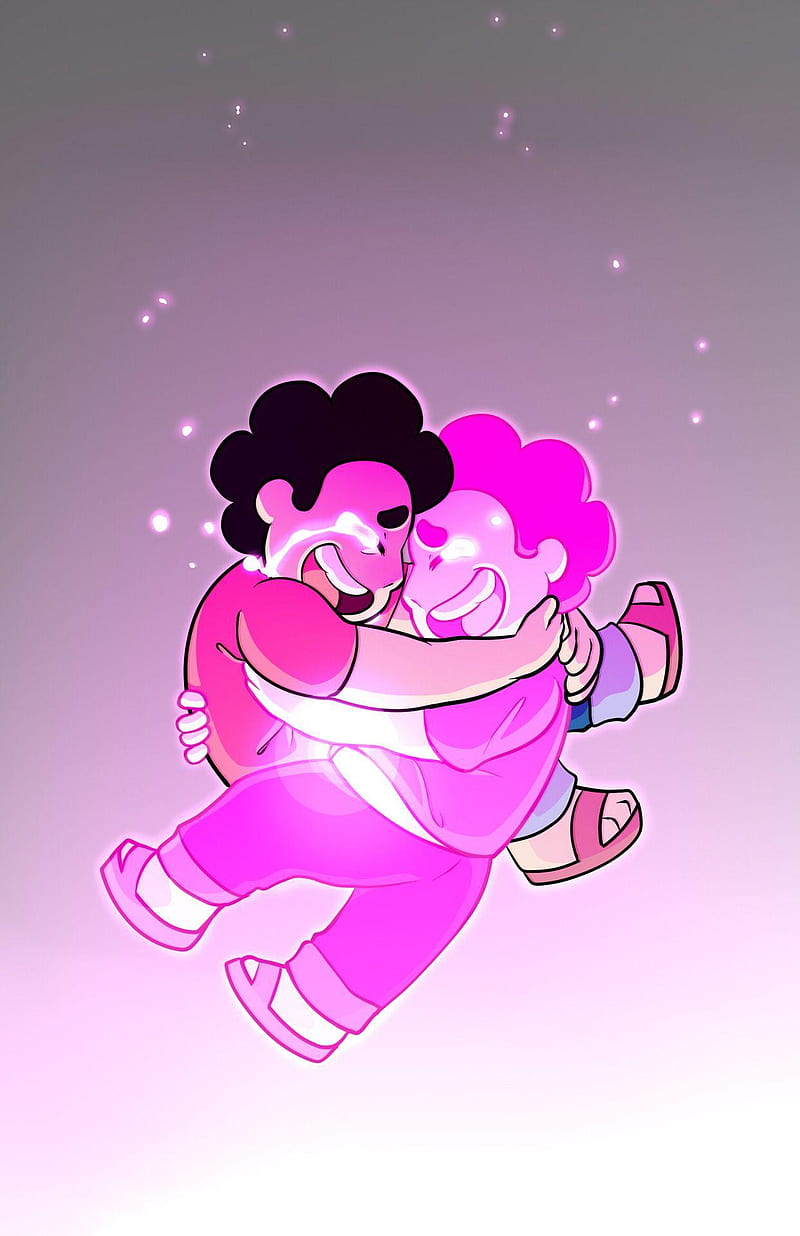 Steven Universe HD Phone Wallpaper Peakpx