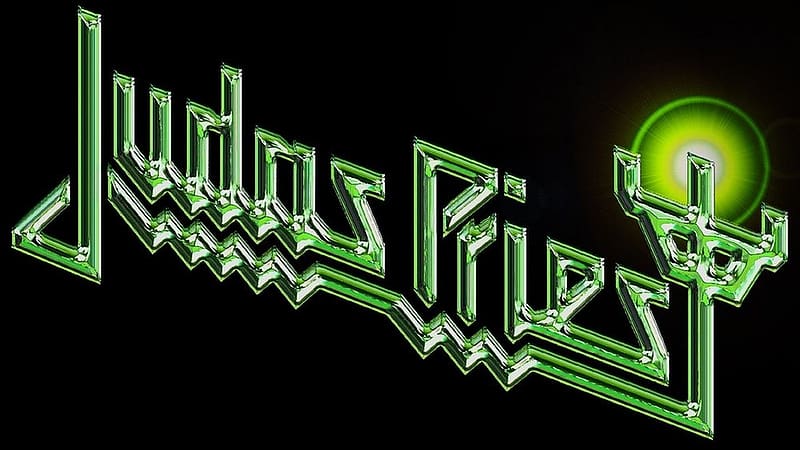 Music Judas Priest HD Wallpaper Peakpx