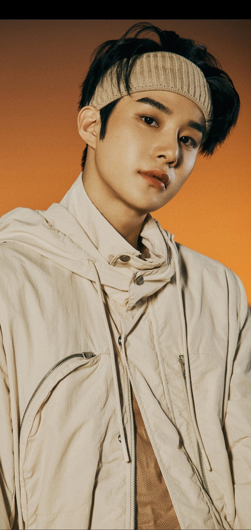 Jungwoo Kim Jungwoo Kpop Nct Nct2020 Resonance HD Phone Wallpaper