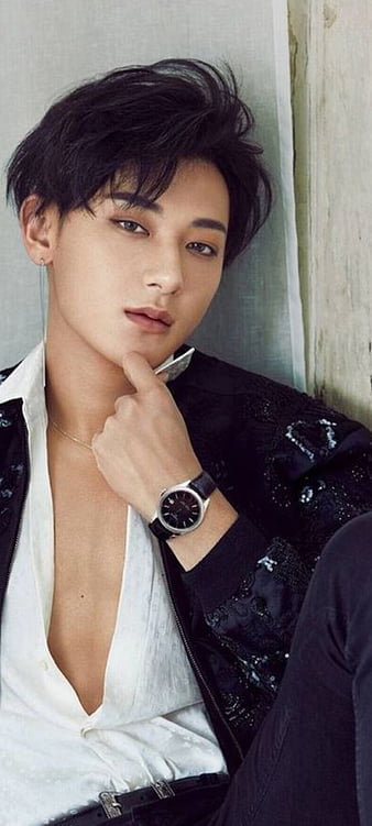 Huang Zitao Estrella M S Brillante Drama Chino Cooperativa Lindas