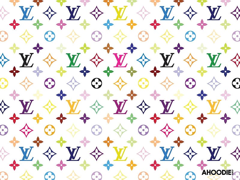 Louis Vuitton Products Hd Wallpaper Peakpx