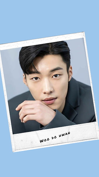 Hd Actorcoreano Wallpapers Peakpx