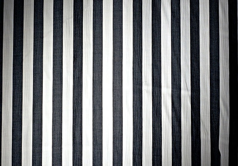 Stripes Pattern Texture Black White Abstract HD Wallpaper Peakpx