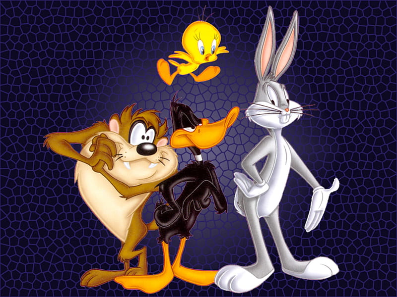 Bugs Bunny Looney Tunes Cartoons Hd Wallpaper Peakpx The Best Porn