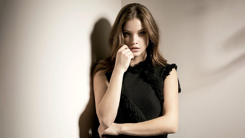 Celebrity Barbara Palvin HD Wallpaper Peakpx