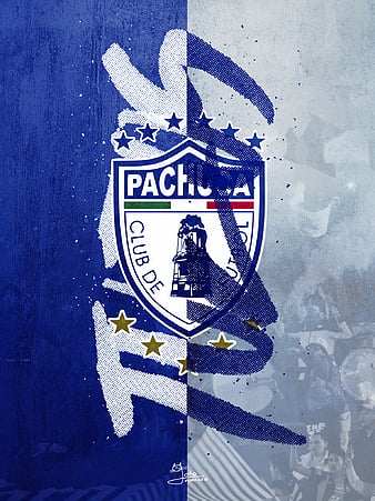 Pachuca Horizontal Background Tuzos Hd Phone Wallpaper Peakpx