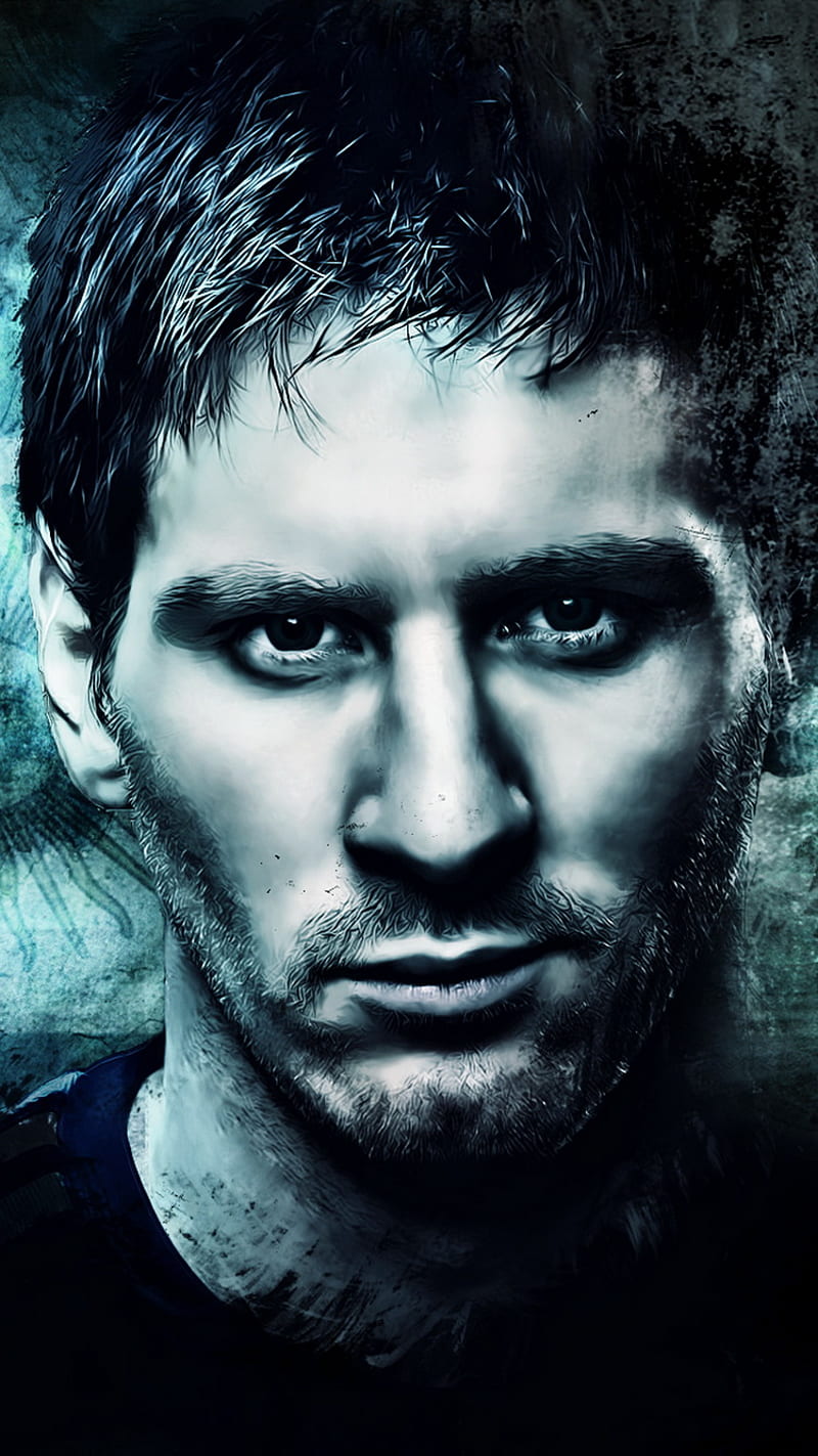 Leo Messi Lionel Messi Lionel Messi Hd Wallpapers The Nology The Best