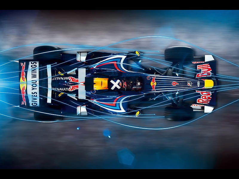 David Coulthard F1 Formula 1 Red Bull HD Wallpaper Peakpx