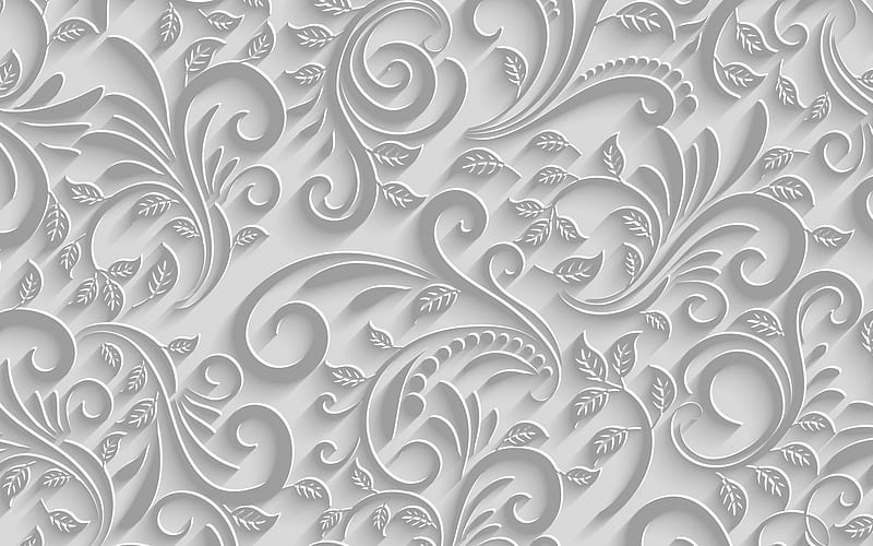 Texture Gris Pattern Paper Hd Wallpaper Peakpx