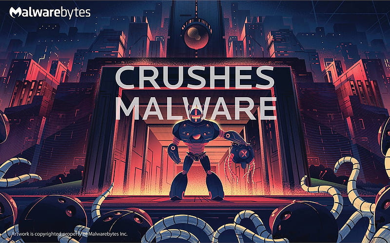 Hd Malwarebytes Wallpapers Peakpx