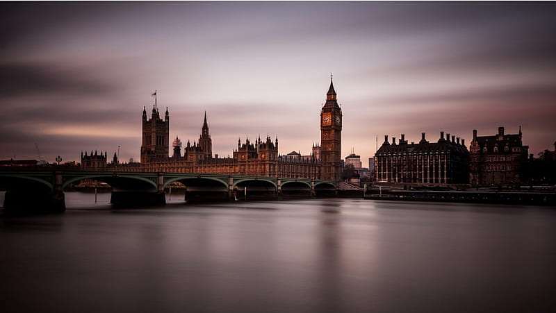 United Kingdom London HD Wallpaper Peakpx