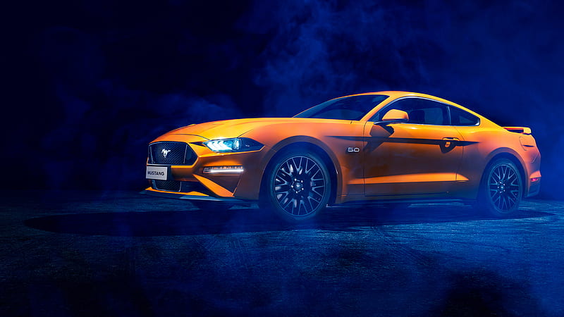 X Px P Descarga Gratis Ford Mustang Fondo De Pantalla Hd