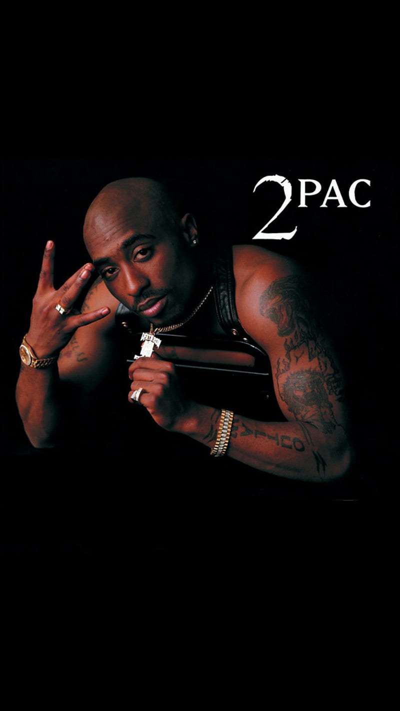 Tupac iPhone Wallpapers  Top Free Tupac iPhone Backgrounds   WallpaperAccess