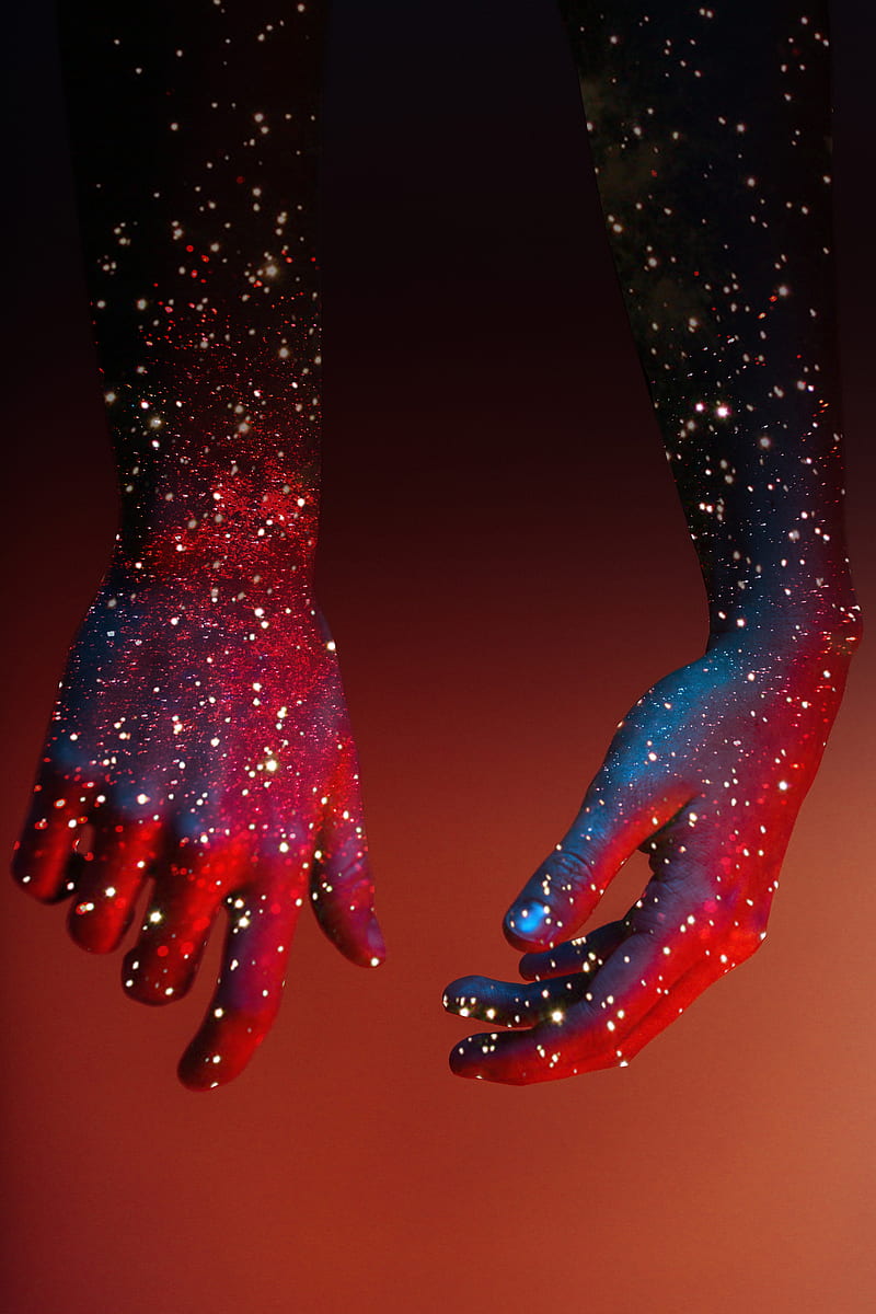 https://w0.peakpx.com/wallpaper/0/27/HD-wallpaper-magical-magic-hand.jpg