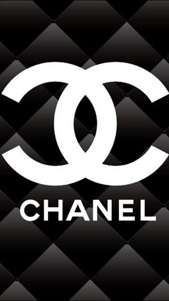 Chanel tumblr chanel perfume wallpaper | ShopLook