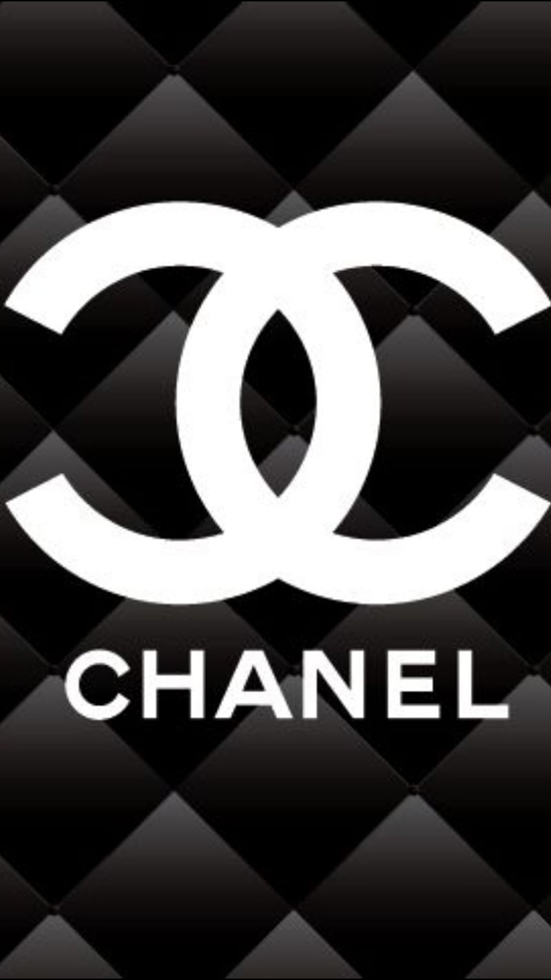 Chanel Halloween pumpkin bat logo machine embroidery designs