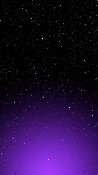 Abstract Galaxy - Cảm nhận một loại nghệ thuật mới lạ, tuyệt đẹp đến kỳ diệu qua loạt ảnh về thiên hà trừu tượng. Gần như một chiếc màn huyền bí, những đường cong, màu sắc và ánh sáng sẽ đưa bạn vào thế giới của sự phiêu lưu và tràng trải.